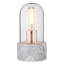Alejandro Marble Novelty Lamp-32085791