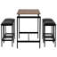 Johanna Dining Set