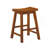Justinian Counter Stool-168820602-168820605