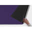 Non-Slip Outdoor Doormat-748560046
