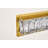 Steveson Dimmable LED Vanity Light-44102905-24356403