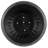 Ranstead Pot Planter-2044990495