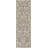 Bilbrey Damask Area Rug-195039017
