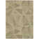 Itzayana Washable Geometric Indoor / Outdoor Rug