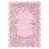 Pink selected