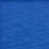 Bleu est en rupture de stock