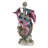 Dragon Blade Figurine