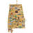 Alabama Cutting & Serving Board with Artwork by Fish Kiss