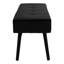 Sagaponack Upholstered Bench-9516453