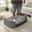 Lit pour animaux de compagnie-268044958-268044955