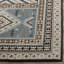 Tapis beige Aderito-1487070977