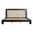 Ashcroft King Bed