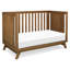 Lit de bébé convertible 3-en-1 Otto-98377335