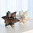 Stellated Dodecahedron-White Bone-43674109