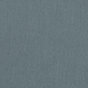 Peyton 22 Blue Performance Twill
