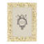 Everleigh Metal Picture Frame-1408240361-1408240363