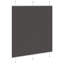 Room Darkening Pleated Shade-825359574-825359572