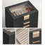 Jewellery Box +-291772557