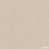 gris est en rupture de stock