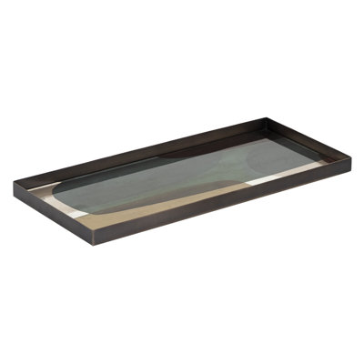 Gresham Tray - Small