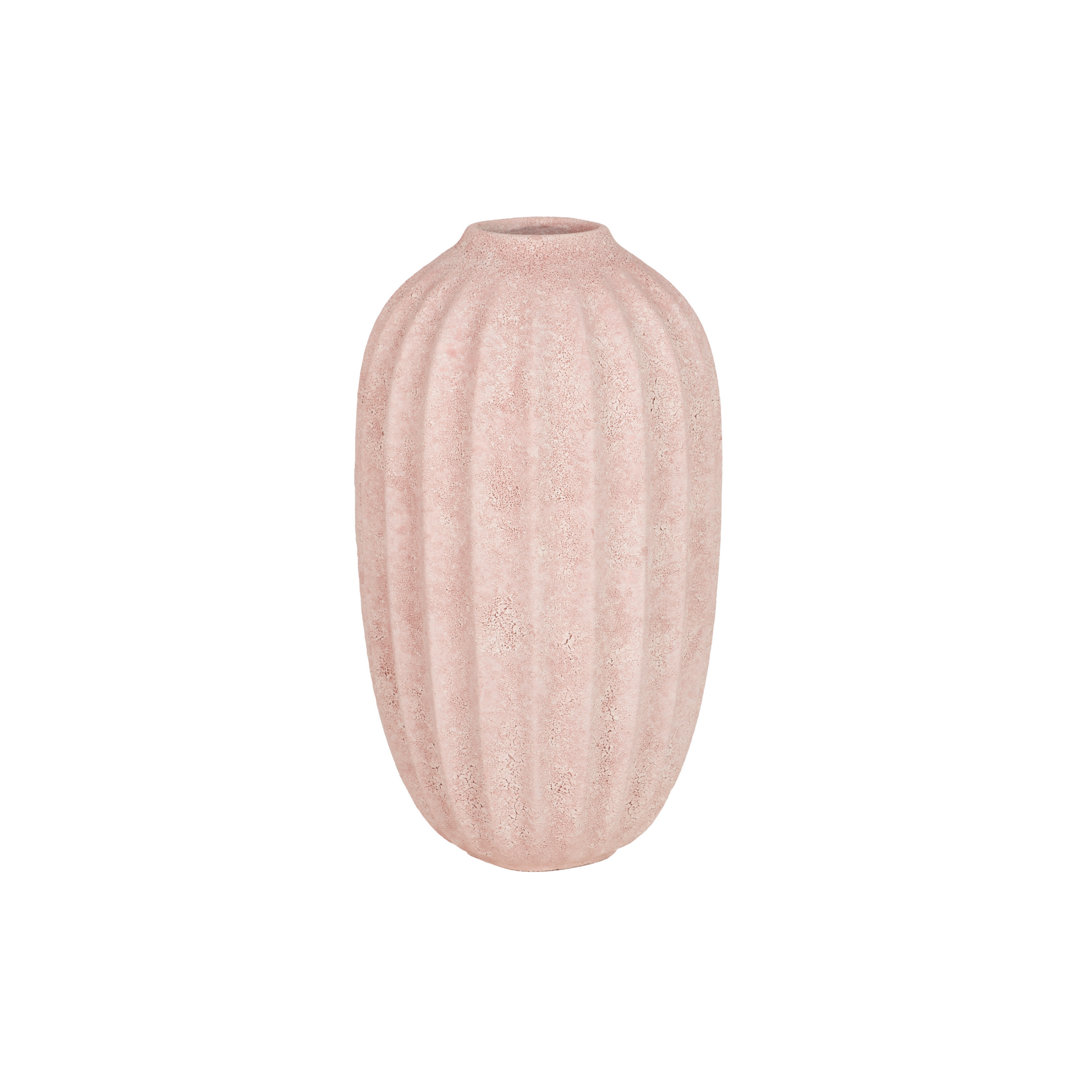 Ceramic / Porcelain Table Vase