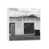 White Framed is unavailable