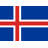 Iceland-106529904