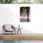 Rouleau bolognais 10 sur toile-98095322