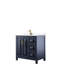Daria 36'' W Single Vanity-2022206807-2022206810-2022206806
