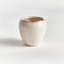 DEZIE MINI POTS-1938101428