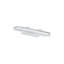 Shower Basket-14482313