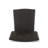 Outdoor Stacking Dining Side Chair-703877563