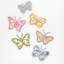 Ensemble de serviettes 100% coton turc-226709458-247982867