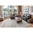 Dharma Oriental Rug-97775234