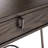 Ferrell Steel Writing Desk