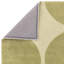 Bloxson Green Area Rug-307083357