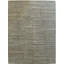 Handmade Wool Geometric and Striped Area Rug