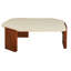 Table basse Modern
