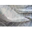 Heritage Oriental Area Rug-63580073