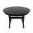 Laguna 4 - Person Patio Dining Set with Round Table-74874834