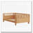 Wooden Bed Frame-1705995311-1705995310