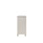 Commode 6 tiroirs Omeisha