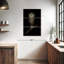 Hibou de nuit Brampt Wise-108556486