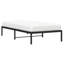 Akenside Bed-1299146408-1299146416