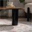 Table basse Cloud