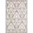 Carman Performance Floral Rug-359038422