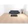 Sheepskin Animal Print Indoor Rug