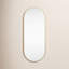 Miroir Elington-412955314-412955319