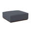 Club Square Ottoman-70373769-70373843