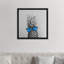 «Mr. Pineapple II 'par Chelsea Victoria - reproduction d'art-49901360-53128197